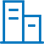 企業應用