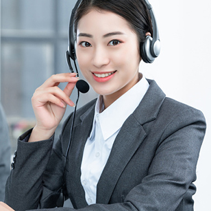 科技·質量·服務·創新